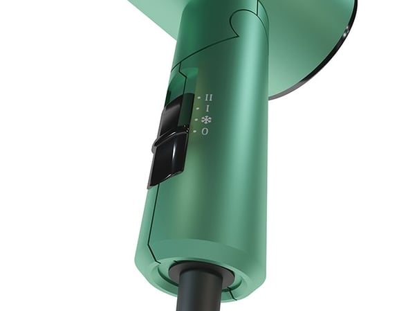Hair dryer AD 2265 Adler