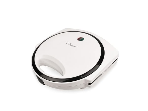 Vohvelikone MAESTRO MR-714