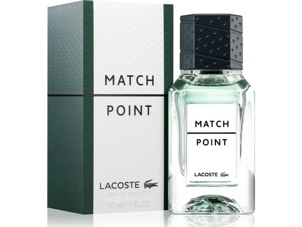 Lacoste 99350031935-000, Ranska, 1 kpl