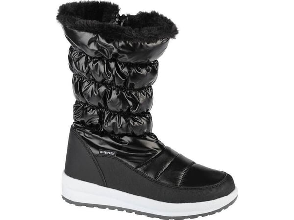 CMP sneakers/barne sko 39Q4996-U901 - 39