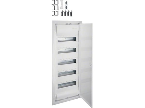 Hager VH60NC, 1 styck