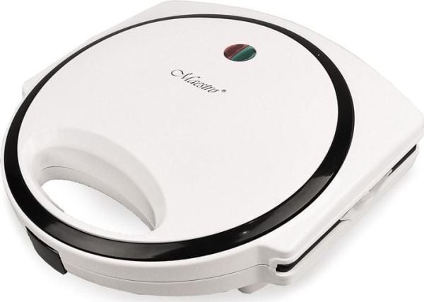 Vohvelikone MAESTRO MR-714