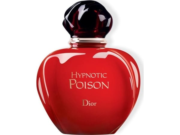 Dior Hypnotic Poison Edt Rollerball - Dame - 20 ml