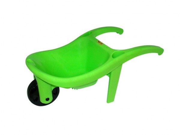 Wader spannkärra - 39538