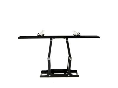 ART RAMT AR-52, 60 kg