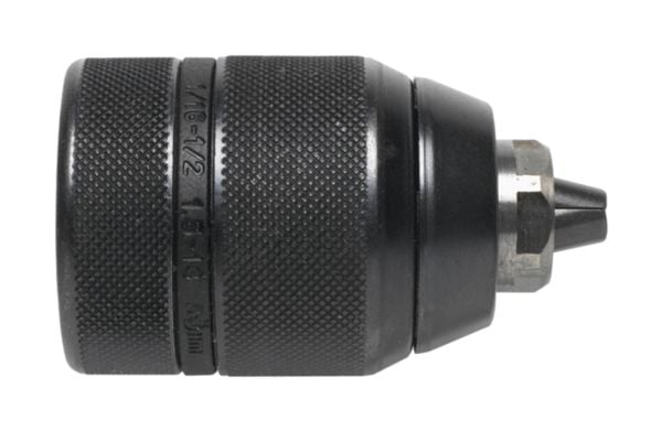 Makita - Kjoks uten nøkkel - 13 mm - for Makita DP4011, HP2051, HP2051F, HP2071