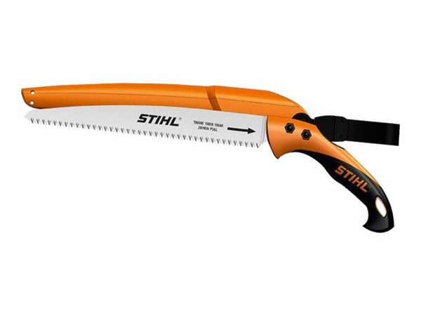 STIHL PR 33 - Sag - 33 cm