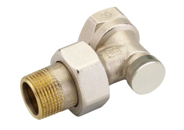 Danfoss 003L0125, 1 styck