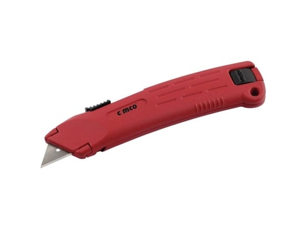 Cimco 120077 knivskjærer 1 stk