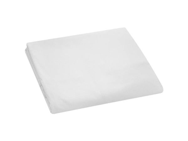Cimco 145008, Valkoinen, Fleece