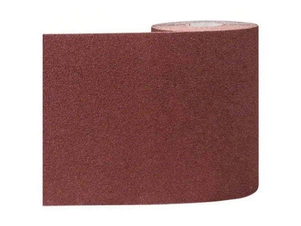 Bosch SLIBERULLE J450 BFWP 115MMX5M K100 K100