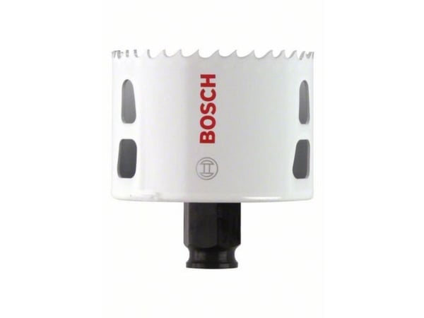 Bosch HULSAV HSS BIM POWERCHANGE 73MM