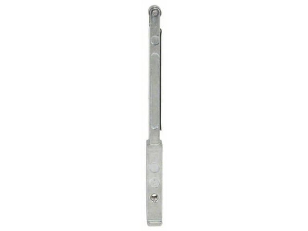 Bosch SLIBEARM 13MM FLAT SMALL FÖR GEF7E
