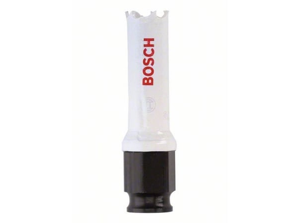 Bosch HULSAV HSS BIM POWERCHANGE 16MM