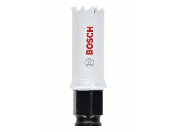 Bosch HULSAV HSS BIM POWERCHANGE 21MM