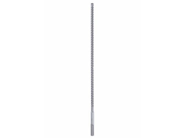 Bosch HAMMERBOR SDS-MAX 8X 16X600/740MM