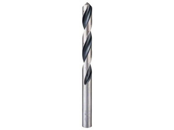 Bosch METALBOR POINTTEC HSS-R 11,0MM 5 STK