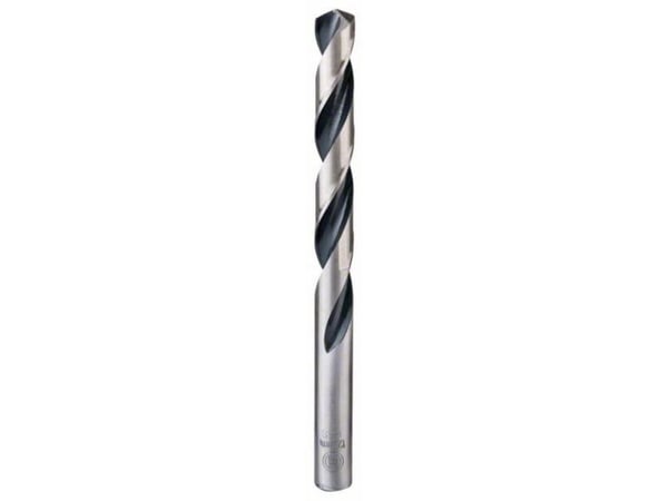 Bosch METALBOR POINTTEC HSS-R 12.1MM 5 kpl