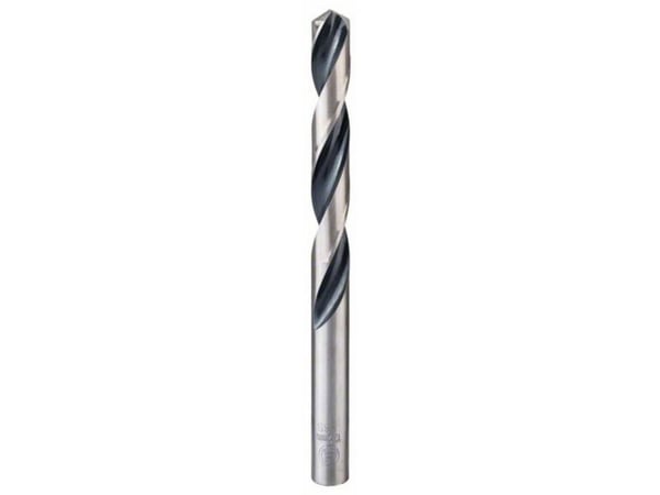 Bosch METALBOR POINTTEC HSS-R 12,2MM 5 STK