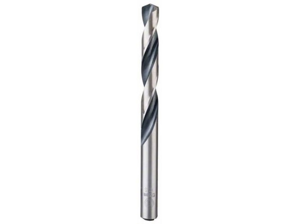 Bosch METALBOR POINTTEC HSS-R 12,3MM 5 STK