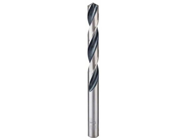 Bosch METALBOR POINTTEC HSS-R 12,4MM 5 STK