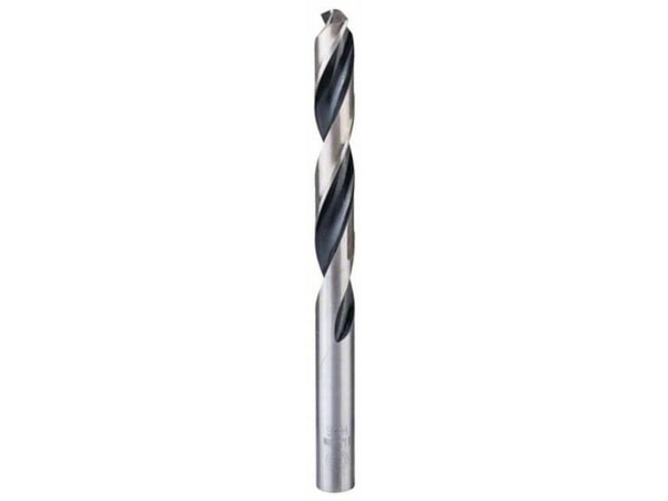 Bosch METALBOR POINTTEC HSS-R 11,5MM 5 STK
