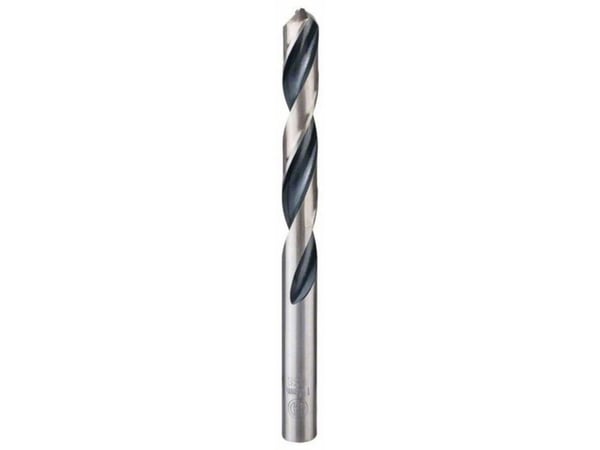 Bosch METALBOR POINTTEC HSS-R 11,6MM 5 STK