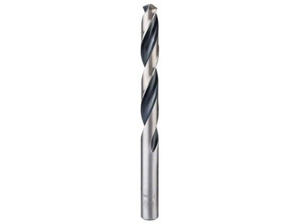Bosch METALBOR POINTTEC HSS-R 11,7MM 5 st