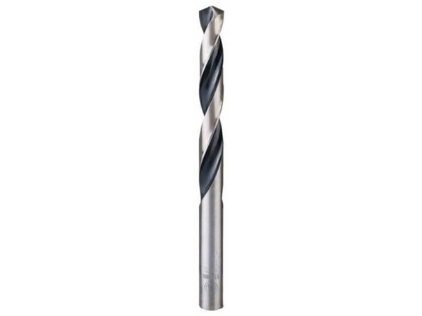 Bosch METALBOR POINTTEC HSS-R 11,8MM 5 st