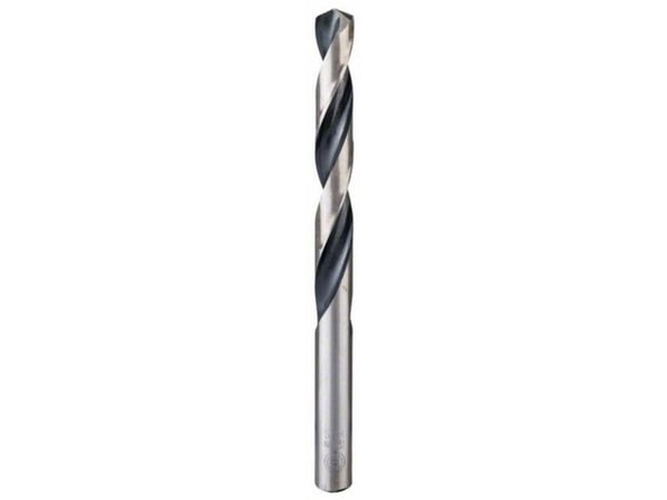 Bosch METALBOR POINTTEC HSS-R 12,0MM 5 STK