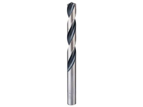 Bosch METALBOR POINTTEC HSS-R 13,0MM 5 STK