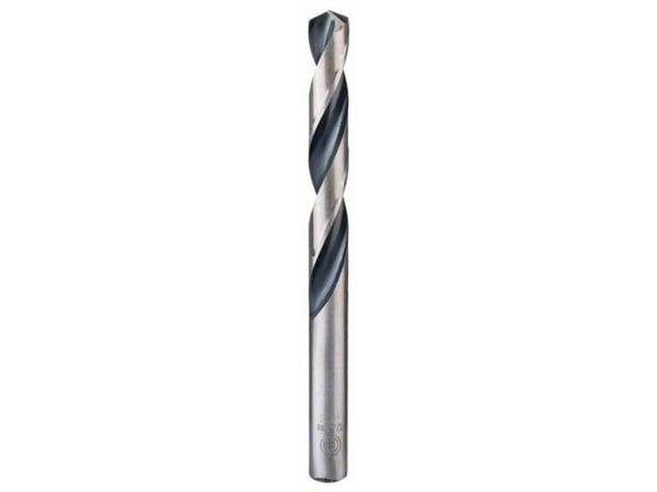 Bosch METALBOR POINTTEC HSS-R 12,5MM 5 STK