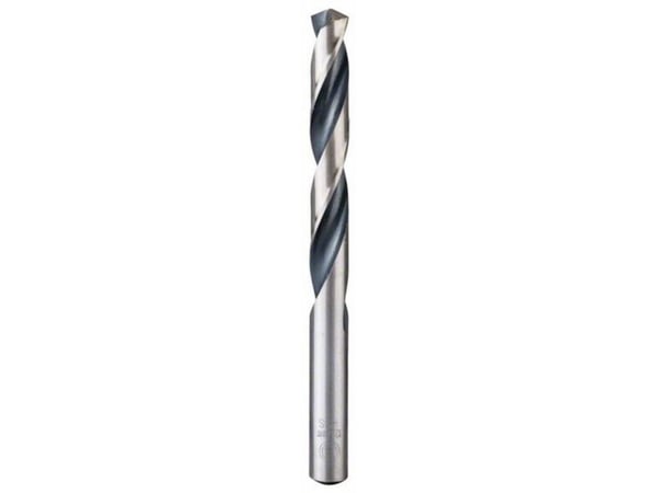 Bosch METALBOR POINTTEC HSS-R 12.6MM 5 kpl