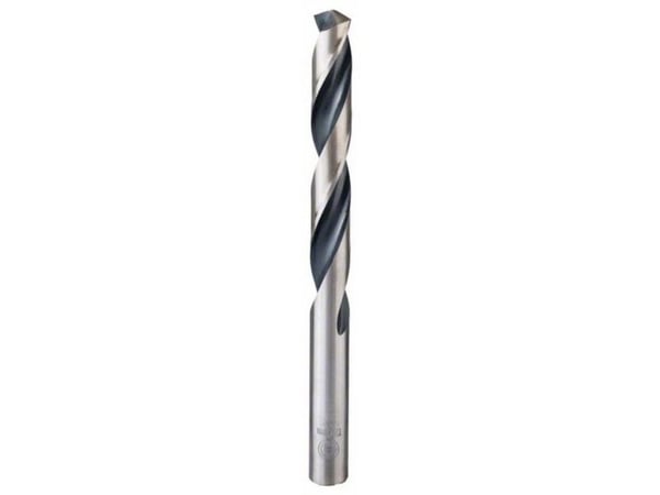 Bosch METALBOR POINTTEC HSS-R 12,7MM 5 STK