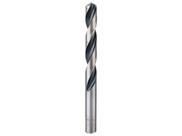 Bosch METALBOR POINTTEC HSS-R 12,8MM 5 STK