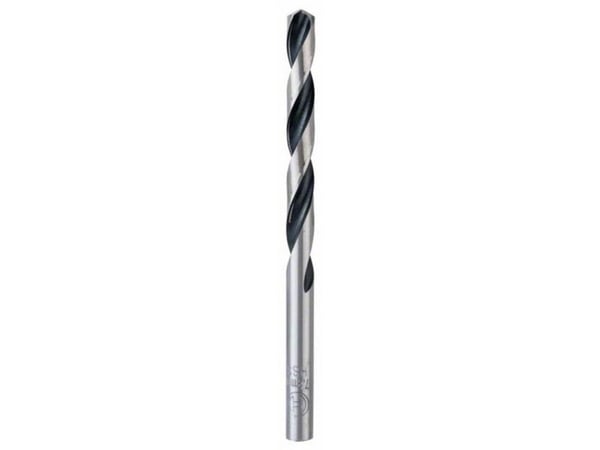 Bosch METALBOR POINTTEC HSS-R 7,8MM 10 STK