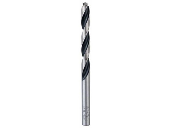 Bosch METALBOR POINTTEC HSS-R 7,9MM 10 STK