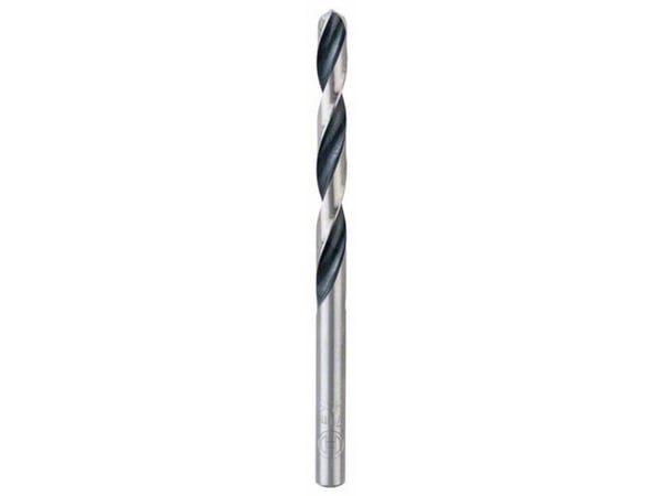 Bosch METALBOR POINTTEC HSS-R 7,0MM 10 st