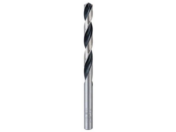 Bosch METALBOR POINTTEC HSS-R 8.3MM 10 kpl