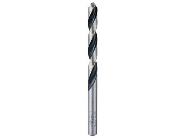 Bosch METALBOR POINTTEC HSS-R 8,4MM 10 st