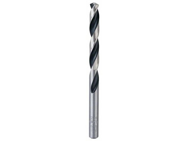 Bosch METALBOR POINTTEC HSS-R 8,5MM 10 STK