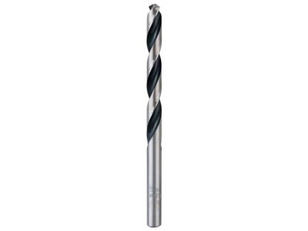 Bosch METALBOR POINTTEC HSS-R 8,6MM 10 st