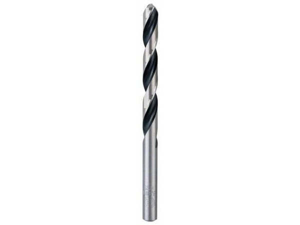 Bosch METALBOR POINTTEC HSS-R 8,8MM 10 STK