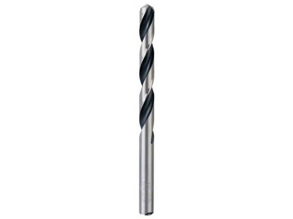 Bosch METALBOR POINTTEC HSS-R 8,9MM 10 STK