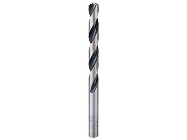Bosch METALBOR POINTTEC HSS-R 9,1MM 10 st