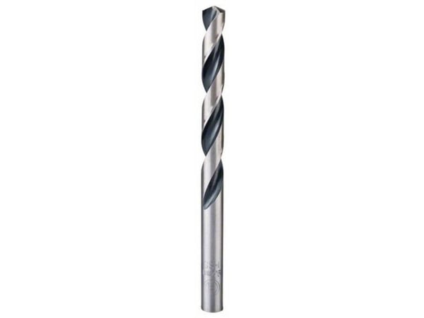 Bosch METALBOR POINTTEC HSS-R 9,2MM 10 STK