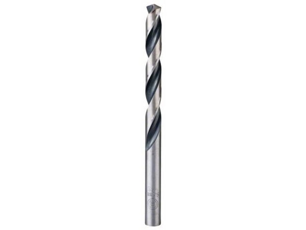 Bosch METALBOR POINTTEC HSS-R 9,6MM 10 STK
