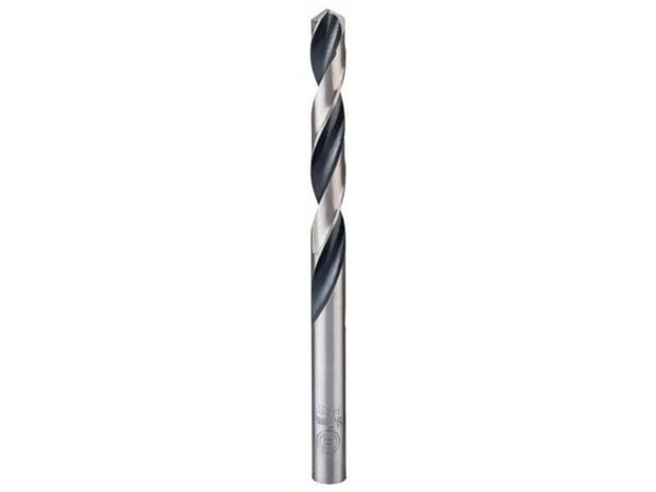 Bosch METALBOR POINTTEC HSS-R 9,7MM 10 STK