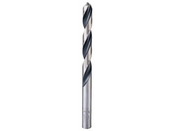 Bosch METALBOR POINTTEC HSS-R 9,8MM 10 st