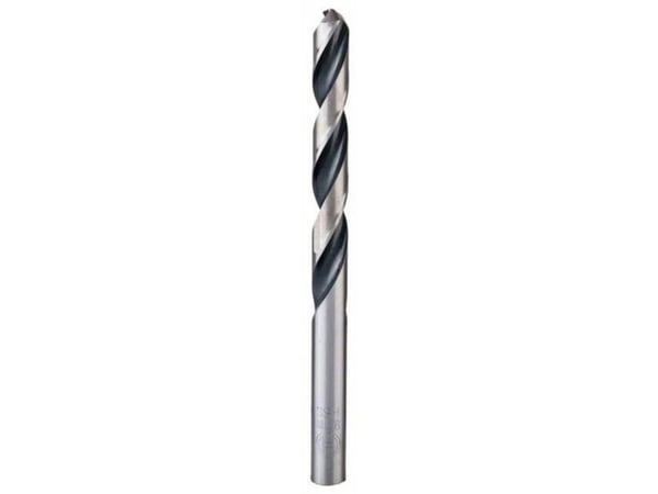 Bosch METALBOR POINTTEC HSS-R 9,0MM 10 st